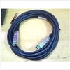 + 1 meter copper cable network adapter connected to the switch cable 2 m 3 m 5 m 7 meters, 10 meters