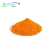 High Purity Rubber Accelerator NOBS/MBS/MOR With Best Price CAS:102-77-2