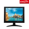 Small Size LCD Monitor 8 Inch CCTV Computer PC Monitor