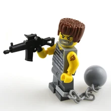 HTB1doKUPFXXXXcmaXXXq6xXFXXXP