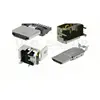 New design google chromecast hdmi streaming media player Manufacturer & Supplier - ULO Group