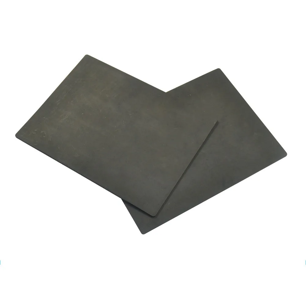 Custom Hot Waterproof Soft Silicone Rubber Sink Mat Sheet Manufacturer