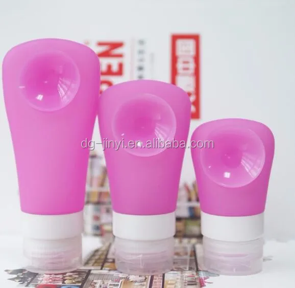 Small Mini Shampoo Bottle 38ml Hotel Shampoo Bottle Buy 30ml Hotel