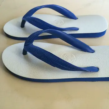 Rubber Slippers - Buy Slippers,Rubber Slippers,Sandals Product on ...