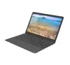 2018 New 13.3 inch Intel Celeron Gemini Lake N4100 Laptops DDR4 8GB SSD 256GB HDD 1TB Notebooks Windows Licensed Big Keyboard