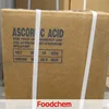 Factory Supply high quality calcium ascorbate l-ascorbic acid