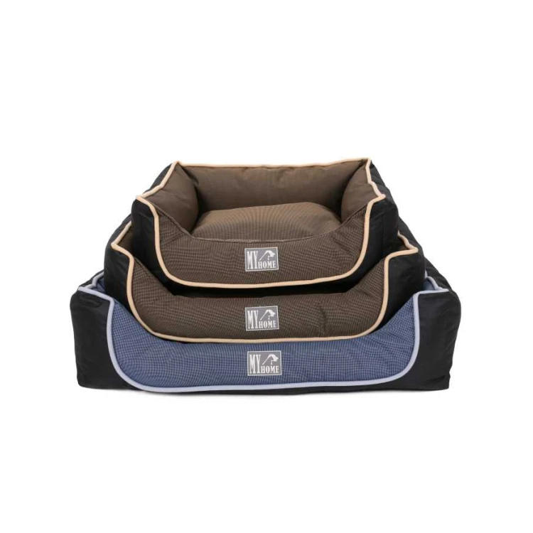 dog sofa beds for sale