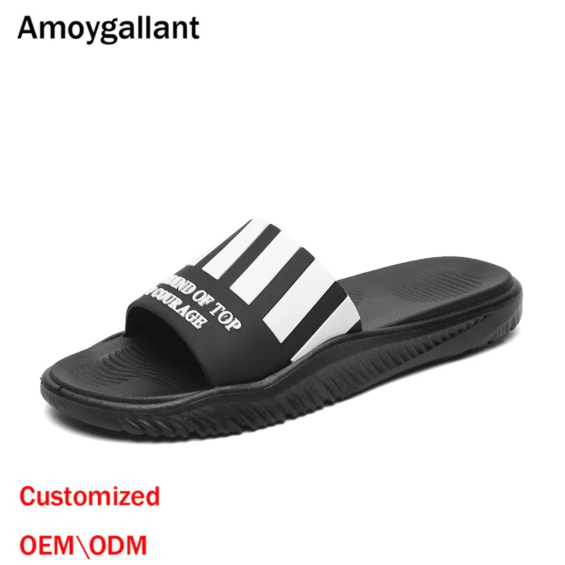 zapatillas hombre adidas clasicas zapatillas hombre adidas clasicas
