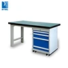 industrial work table /large work bench table
