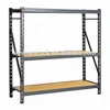 Chinese Whitney low price industrial racks