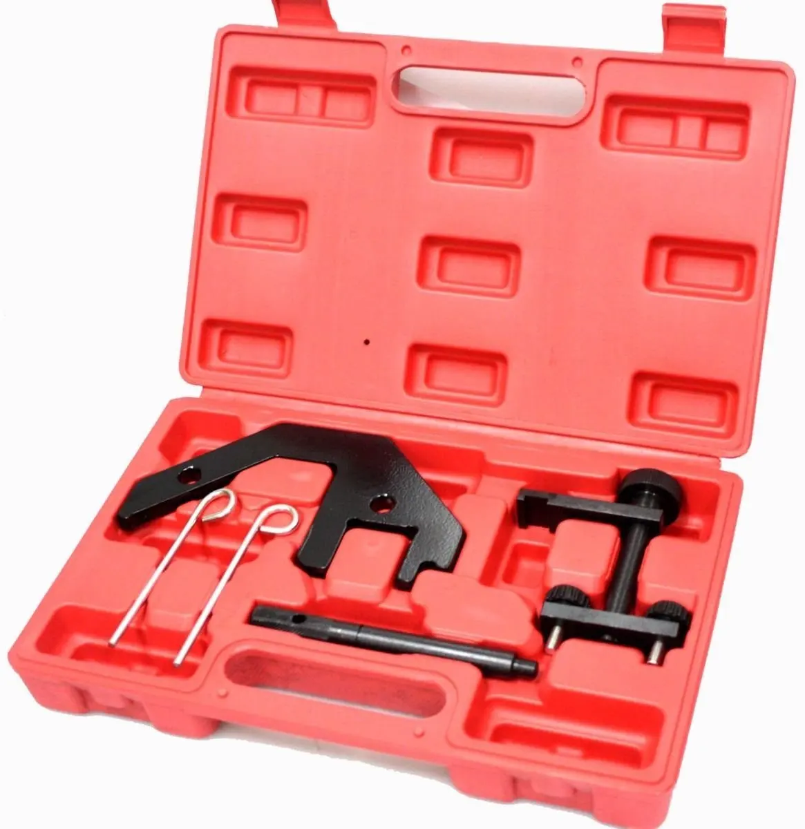 Cheap Deutz Timing Tools, find Deutz Timing Tools deals on line at