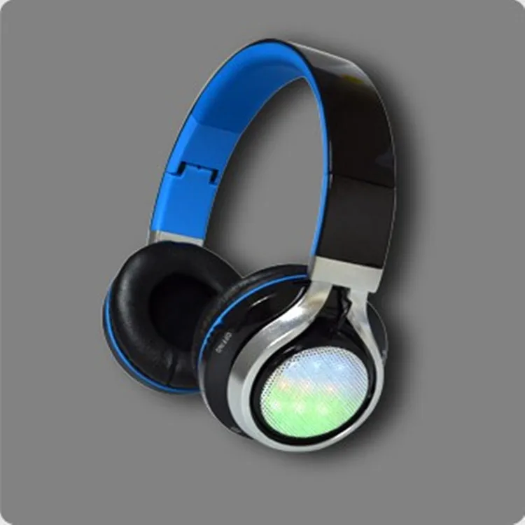 led bluetooth headphone (4).jpg
