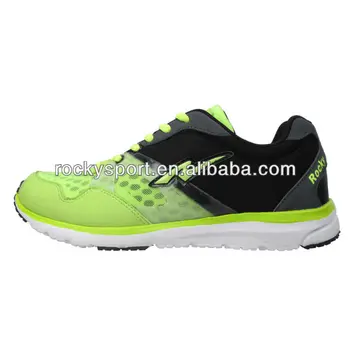 cheap name brand athletic shoes