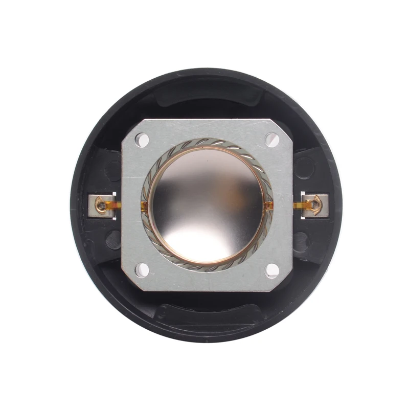 Electro Voice Factory Speaker Replacement Horn Diaphragm F01U247593 DH1K Live X