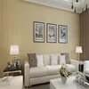Hot Melt Adhesives TPU Web for Wall cloth