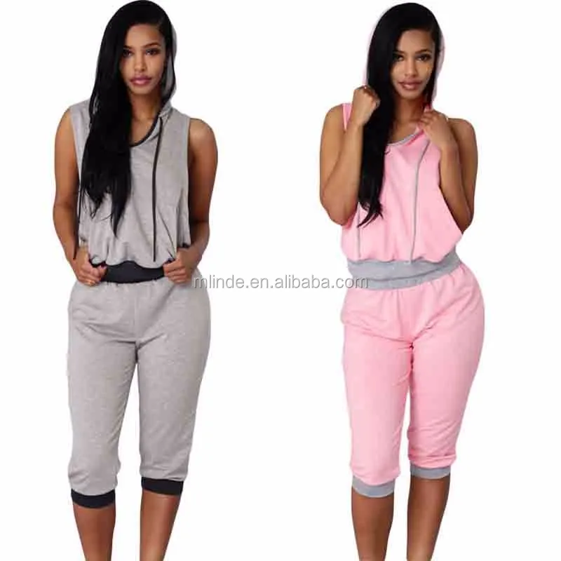 womens sweat suits sets