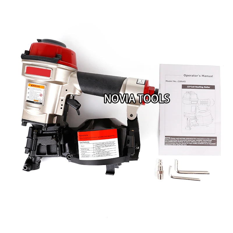Roofing Nailer CRN45-1111.jpg
