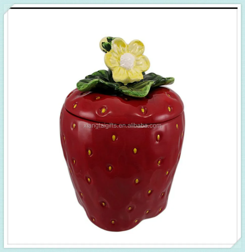 Koop laag geprijsde dutch set partijen – groothandel dutch galerij ...