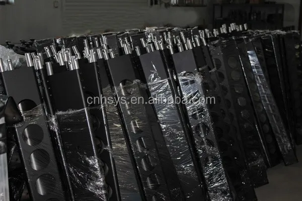 arm bodies 02.JPG