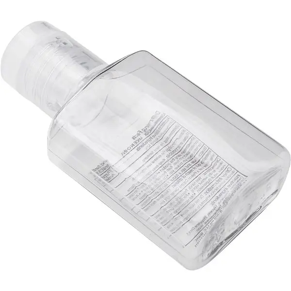 751265_color-clear.jpg
