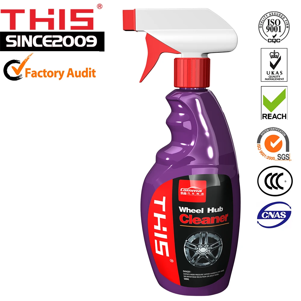 wheel cleaner.jpg