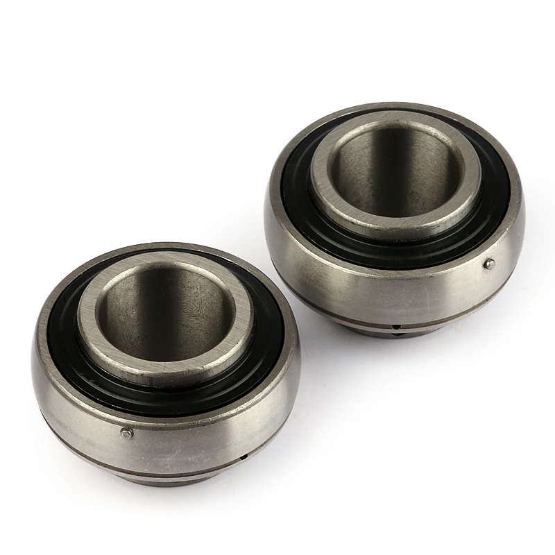 Hot Sale Ucp205 Series Fixed Pillow Block Bearing Buy Ucp 205 Series