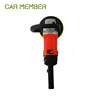 Electric dual action car polisher polishing car tools car spray polisher or spray shine