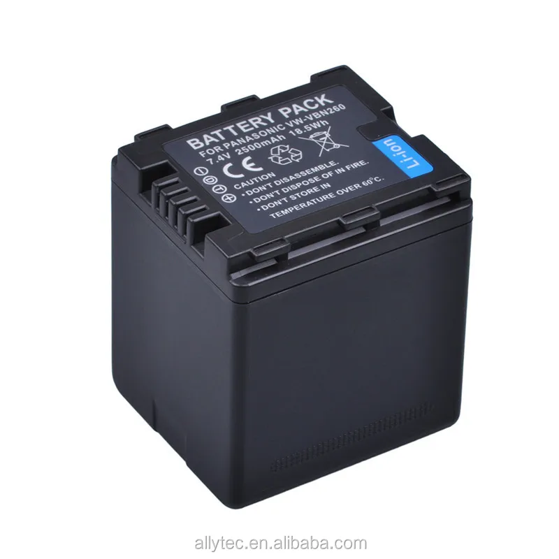 for pana vw-vbn260 (2).JPG