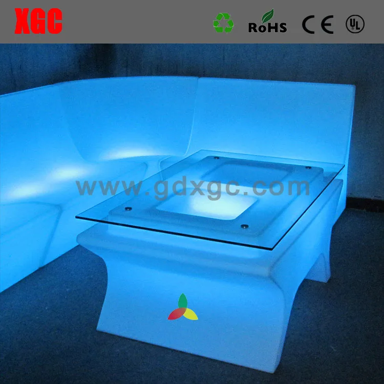 KTV TABLE GF322 (2).jpg