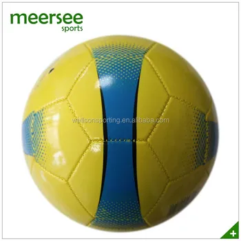 remote control soccer ball