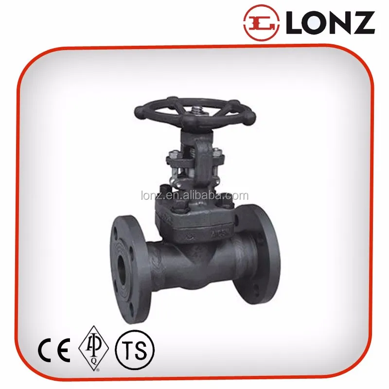 A105 800lb Os&y Flanged Gate Valve 1 Inch - Buy Gate Valve 1 Inch,Gate