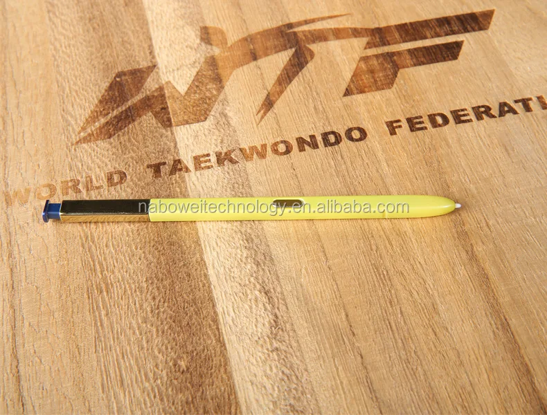 for Samsung Note9 stylus touch pen, mobile phone touch screen stylus pens