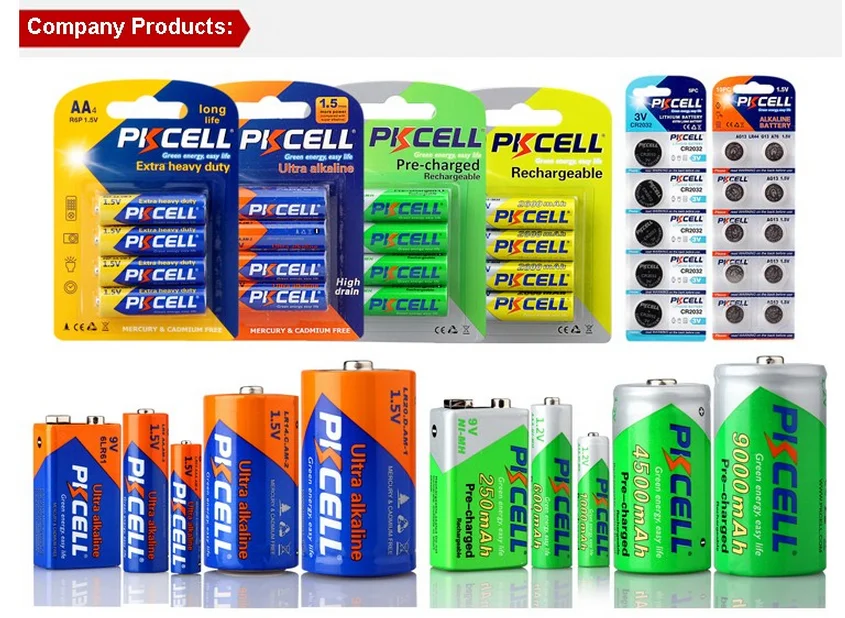 Product.png