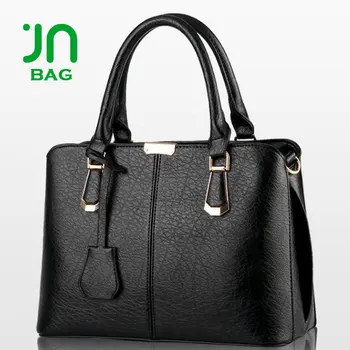 latest purse design