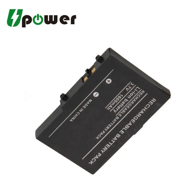 3 7 V 850 Mah 可充电锂离子视频游戏电池usg 001 Usg 003 适用于任天堂ds Ds Lite 控制台 Buy 任天堂游戏机 任天堂ds Lite 电池 Ds Lite 电池product On Alibaba Com