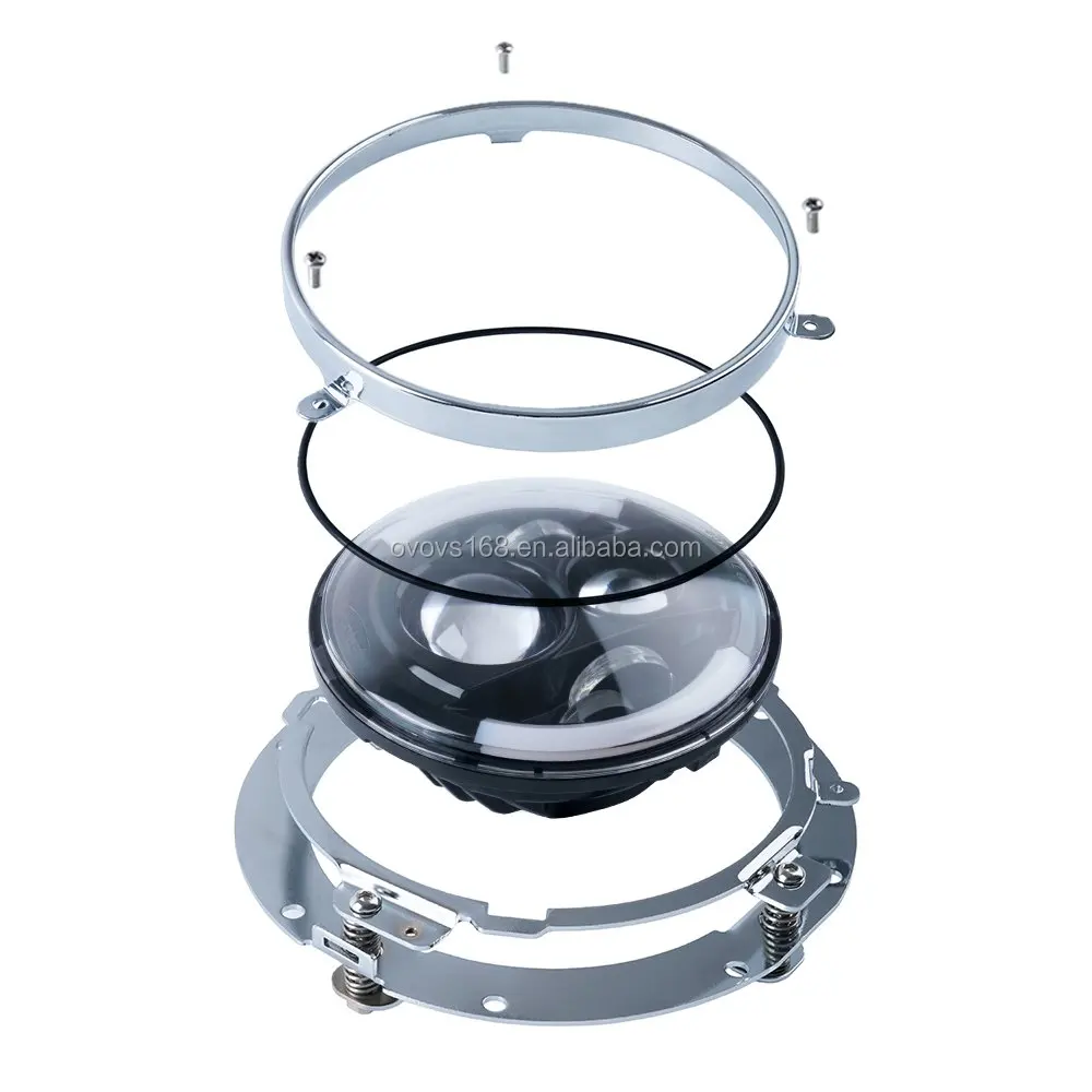7inch bracket ring.jpg