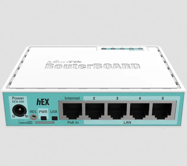 hEX (2).png