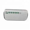 Plasma Ozone Generator Air Cleaning Sterilizer Machine