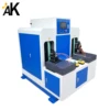 Automatic grinding machine