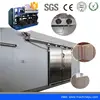 Wholesale price second hand insulated panels solar cold room