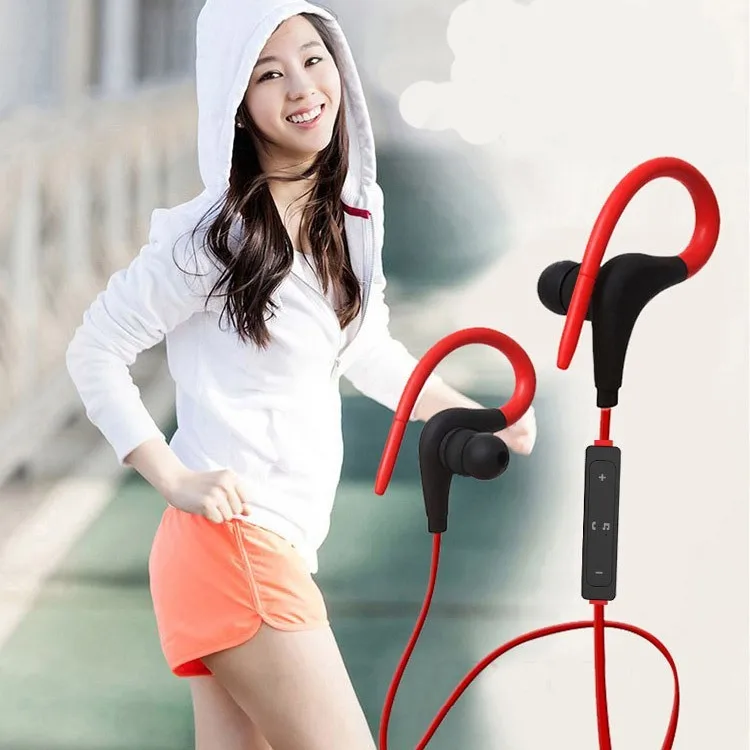 Cc comeproof tes earbuds. Airoha headset инструкция на русском. V9 bluetooth наушники инструкция. Airoha bluetooth headset. Наушники zealot zl800.