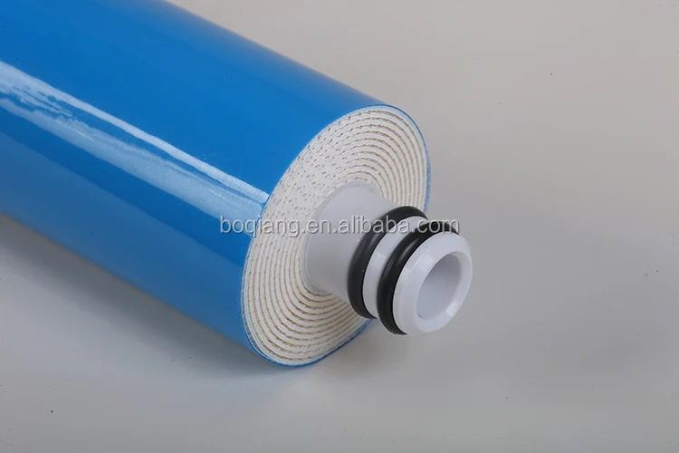 ro membrane 