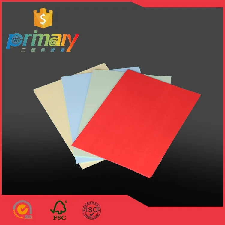 Color Copy Paper (23).jpg