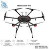 M600 Pro drone Professional drone for Mapping Survey Security Protection Matrice 600 Pro dron long range drone Load