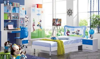 H G002 Wholesale Price Children Bedroom Furniture Modern Best Bedroom Paint Colors Buy Best Bedroom Paint Colors Wholesale Children