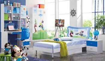 H G002 Prezzo Allingrosso Bambini Mobili Camera Da Letto Moderna Migliore Camera Da Letto Vernice Colori Buy Migliore Camera Da Letto Vernice