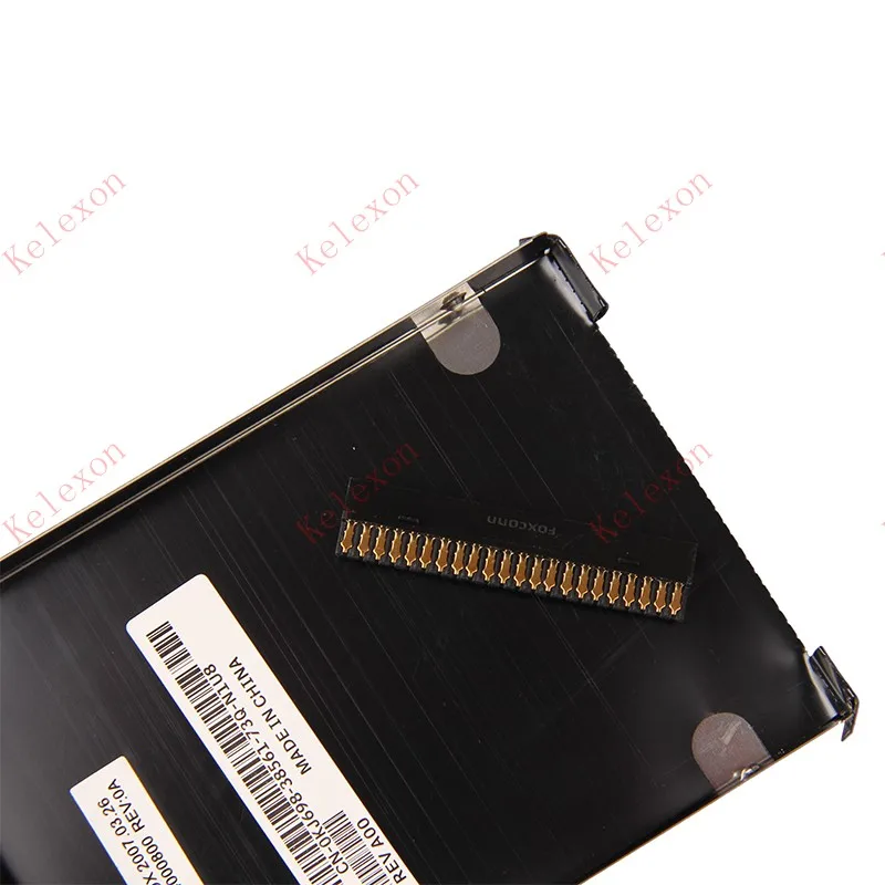 conew_dell d810 5.jpg