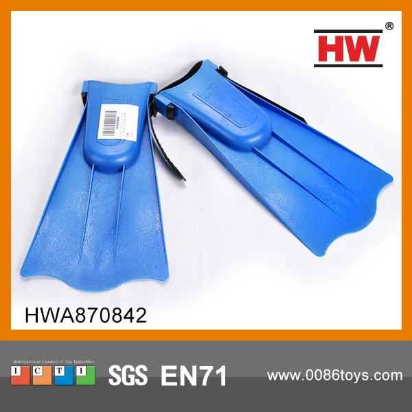 HWA870842 .jpg