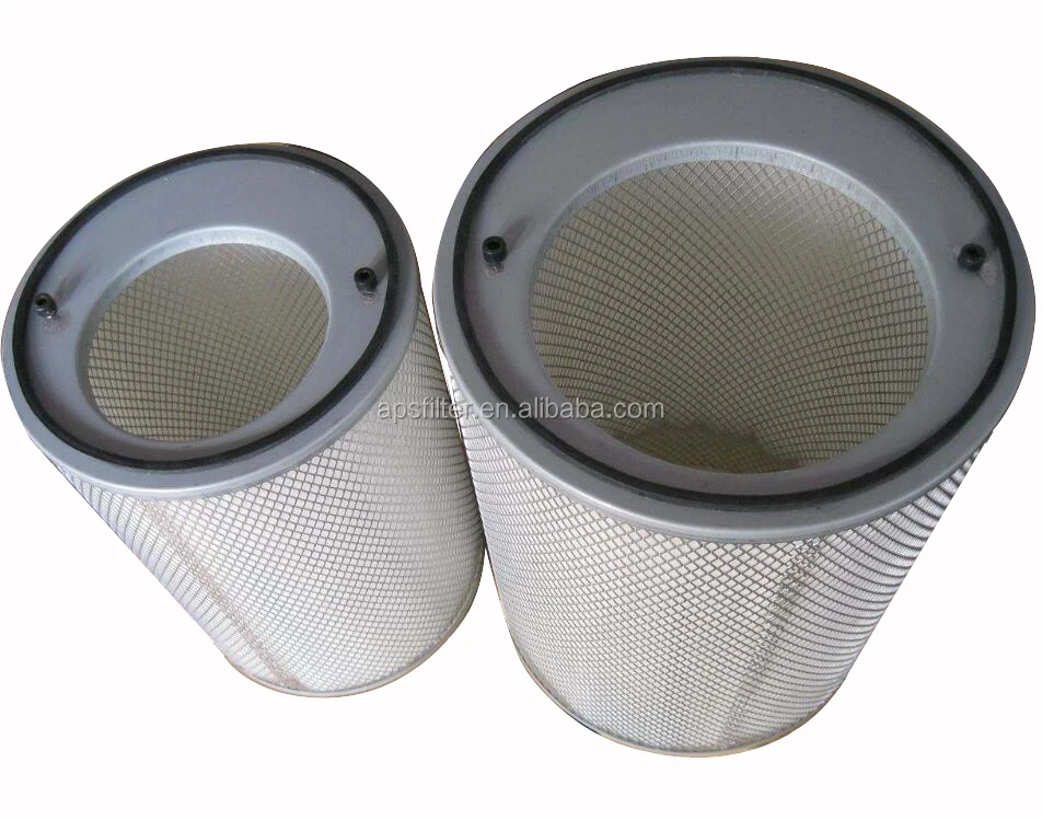 Replacement Filter Fits Aerzen (176206000 For Sale