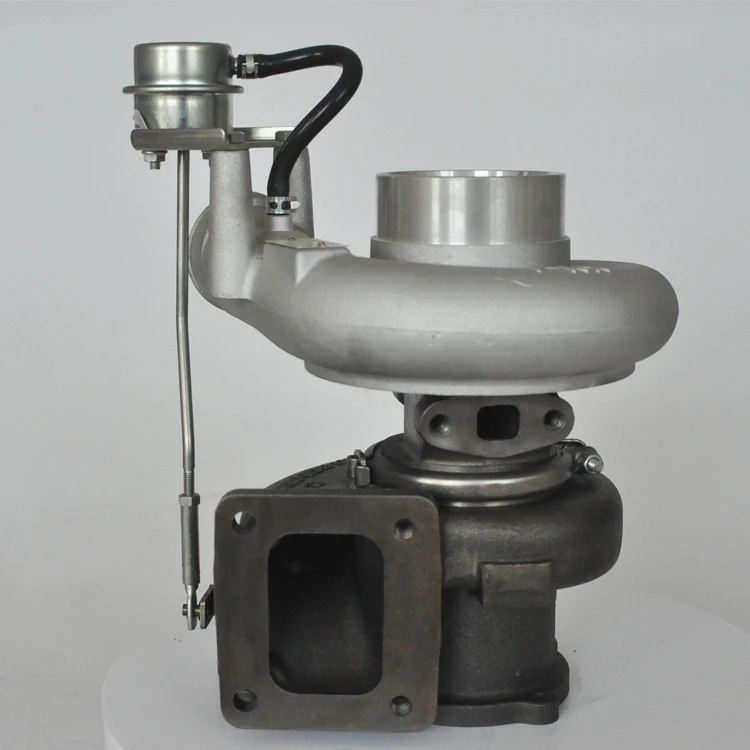 52 Factory Prices 4918702400 D 38000680 Turbocharger For Mitsubishi 4 Cylinder Buy